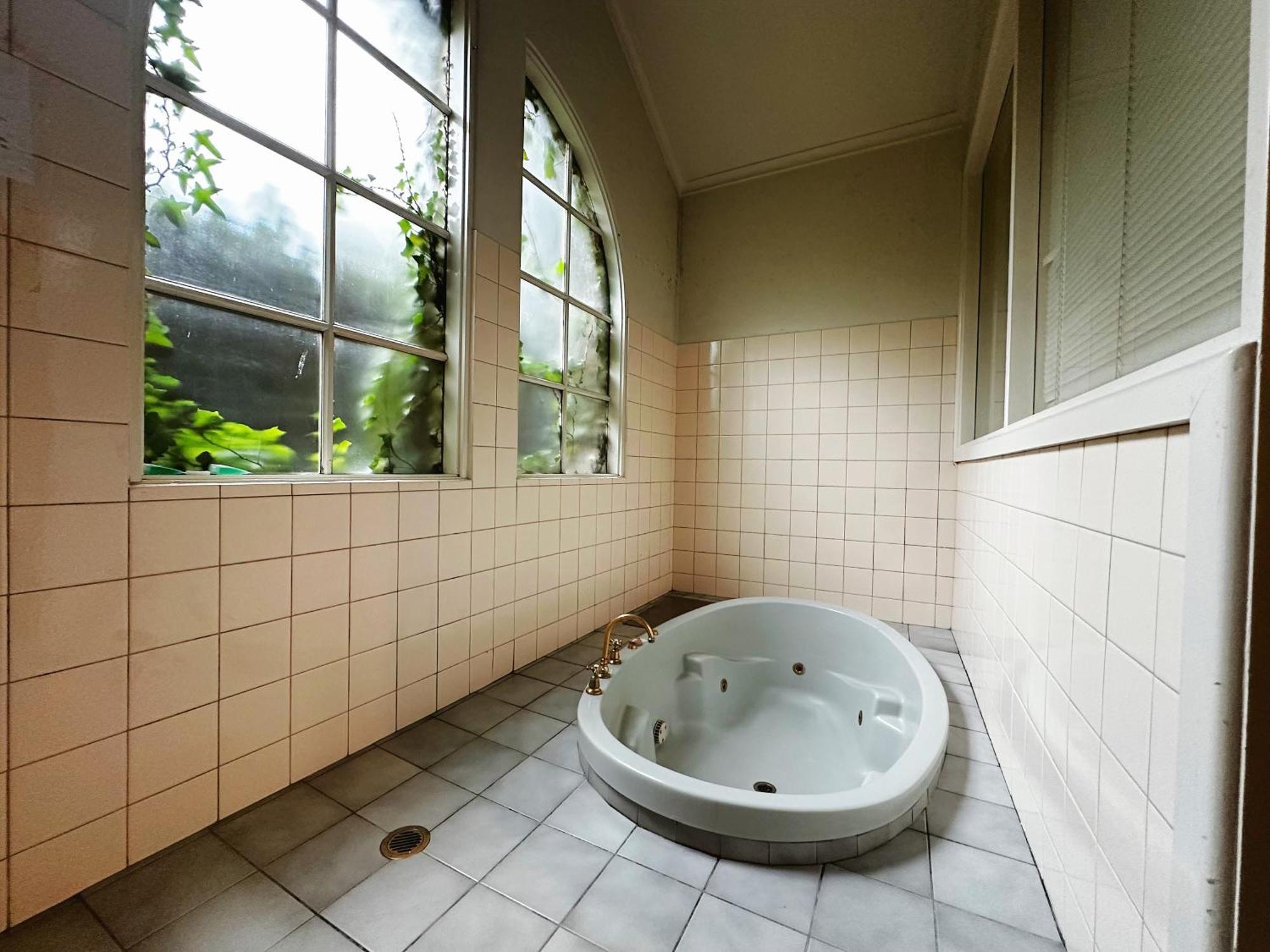מלבורן Greensborough Motel מראה חיצוני תמונה